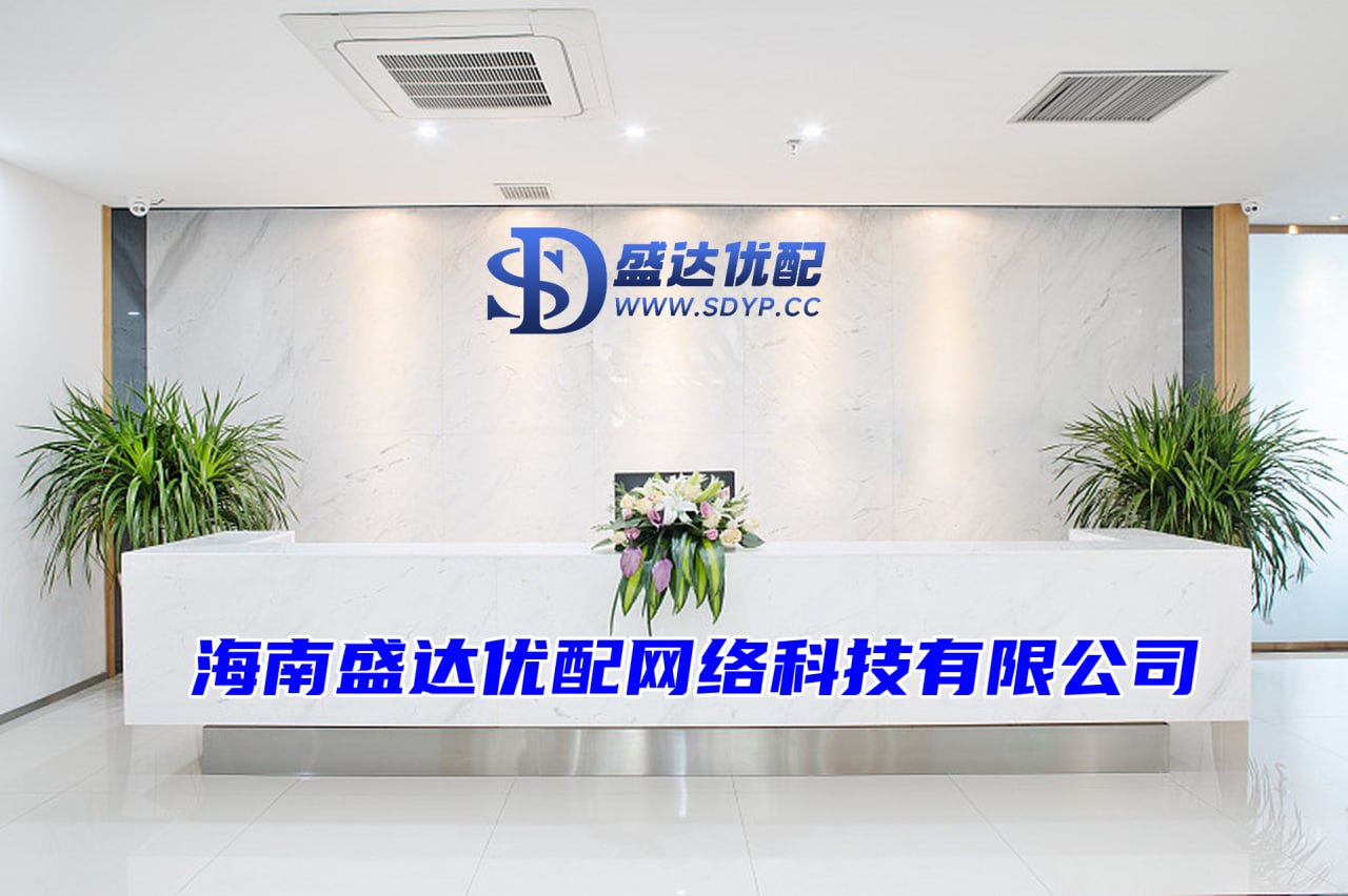 杨方配资-杨方配资官网-配资资金-股票配资收益